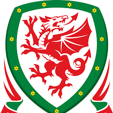 Welcome to the official football association of wales website. Wales Fc Harvey7426jones Twitter