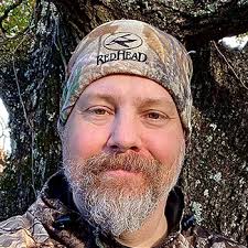 Can a smart watch help detect early warning signs of atrial fibrillation  (AFib)?