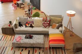 Unfortunately we have to cancel this year's designer s' saturday due to current. Exkursion Basel Vitra Teil Ii Interior Elbmadame