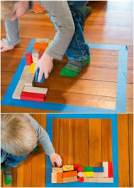 Maybe you would like to learn more about one of these? 15 Easy Diy Kids Puzzles That Are Fun To Make And Play With Diy Crafts