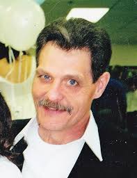 Obituary information for Stephen "Steve" Harvey Hoff