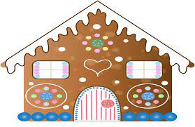 Select from 35970 printable crafts of cartoons, nature, animals, bible and many more. 30 Free Gingerbread House Coloring Pages Printable