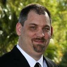 I don't put personal posts