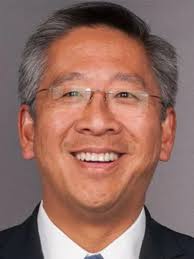 Little evidence that China is approaching talks with India with sense of  goodwill: US