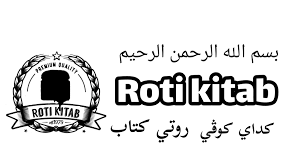 As a mentor to the mumbai roti bank, his vision and ideals have guided us in achieving our vision and helped us in trying to expand our operations. Roti Kitab Home Facebook
