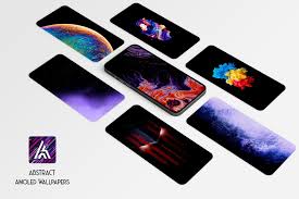 Discover this awesome collection of 4k iphone 12 wallpapers. 4k Amoled Wallpapers Black Dark Wallpaper For Android Apk Download