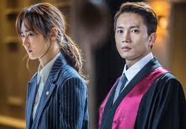 This legal drama, defendant, recorded the highest ratings of 29.51% in south korea as it went to the last episode! Defendant Episode 3 Preview What S In Store For Park Jung Woo Ibtimes India