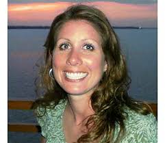 Liza Beth Repasky Lowe