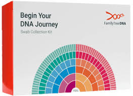 Familytreedna is a division of gene by gene, a commercial genetic testing company based in houston, texas. Family Tree Dna Review Is It Really Worth The Price In 2021