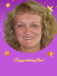 I may not be Professional but Man I Love what I Do !!! Happy Sunday Y'all!  Will The Circle Be Unbroken?