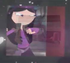 phineas and ferb  isabella garcia shapiro - BEST XXX TUBE
