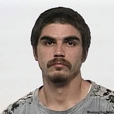 Two more charged in Gilbert Park death