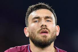 West Ham winger Robert Snodgrass handed one-match ban