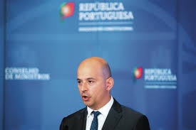 61/94, of 12 october, which establishes the rules regarding the control of the legal market for narcotics and psychotropic substances. Ivaucher Pode Devolver Mais Do Que 200 Milhoes Previstos Diz Ministro