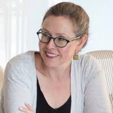 Jackie Farrington's Instagram, Twitter & Facebook