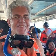 I remember Phil's and Bill's