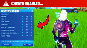 Obviously will likely need updating, and will require a working undetected bypass for battleye. Fortnite Cheats 2020 Youtube