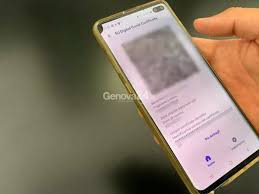 Green pass, tutti lo vogliono. Green Pass 6 Liguri Su 10 Potranno Ottenerlo Entro Il 28 Giugno Ecco Come Fare Genova 24