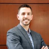 Lydia Pollard Email & Phone Number