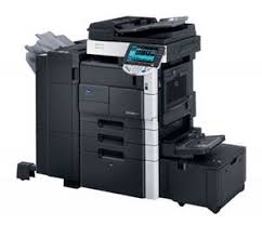 With print, copy and colour scanning capabilities as well as the standard integrated duplex unit and automatic document feeder, the bizhub 4020i is the ideal multifunctional a4 system for smb workplace use. Konica Minolta Bizhub 421 Driver Free Download