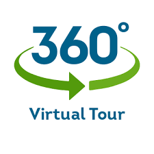 Benefits of a Virtual Tour - VentaDeDepartamentos.com