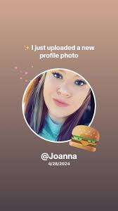 Joanna (@joannacarr1867)’s videos with When She Goes