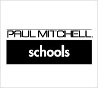 The order starts at 11:59 p.m. Ten Best Cosmetology Schools In Texas Tx