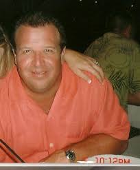 Brent William Bradley