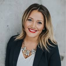 Lejonta Jones's Instagram, Twitter & Facebook