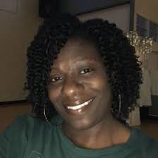 Sophia Mathis (sophiamallen)