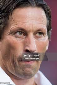 1,435 Roger Schmid Stock Photos, High-Res Pictures, and Images