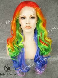 Pin On Hair