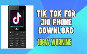 Tiktok is an ios and android free short video sharing app. Tik Tok For Jio Phone Download 100 Working Method Is It Possible Jiotv For Pc Windows Download Watch Tv Movies And Shows