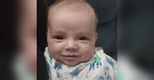 Brayton Stephens Obituary