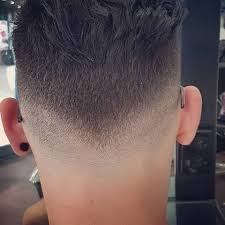 Explore other popular beauty & spas near you from over 7 million businesses with over 142 million reviews and opinions from yelpers. Mens Hairdresser In Adelaide S Western Suburbs Book Today