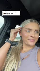 Reply to @meaghanb08 Exposing more truths about sorority recruitment  #sorority #sororitycheck #sororityrecruitment #sororitygirls