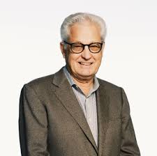 David Green (@DavidGreenHL) • Facebook