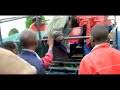 Nyanda kubingwa ft gude gude masome budagala mjukuu wa mwana malude teleza. Bhudagala Malonja 2020 Mp4 Hd Video Hd9 In