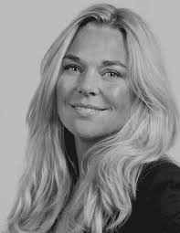 Sofias änglar bygger på engagemang"