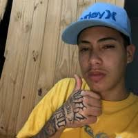 300+ "Luiz Ramires" profiles