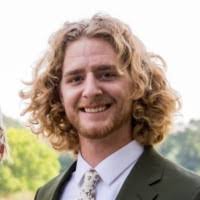 90+ "Crone" profiles