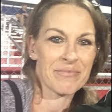 Teresa Stclair's Instagram, Twitter & Facebook