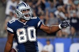 Agosto 26 2018 dallas cowboys. The Most Overrated Player For The Dallas Cowboys Blogging The Boys