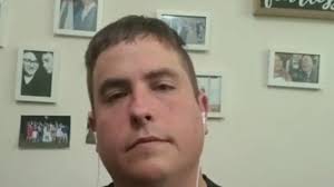 Absurdly high gas prices impacting bottom line: BBQ food truck owner