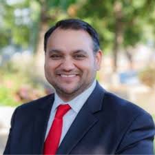 Aaron Alaniz (@aalaniz)