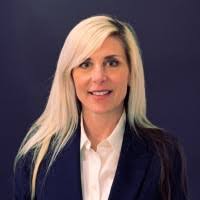 100+ "Possinger" profiles