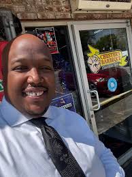 Memories of hometown history and nostalgia