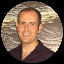 Rich Stanton (@StantonRich)