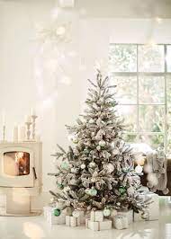 Best Places For Budget Christmas Decorations Apartment Number 4 Christmas Decorations Apartment Christmas Decorations For The Home Best Artificial Christmas Trees