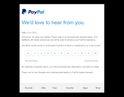 How can i contact google reviews? 20 Examples Of How To Ask For A Customer Review Plus Templates